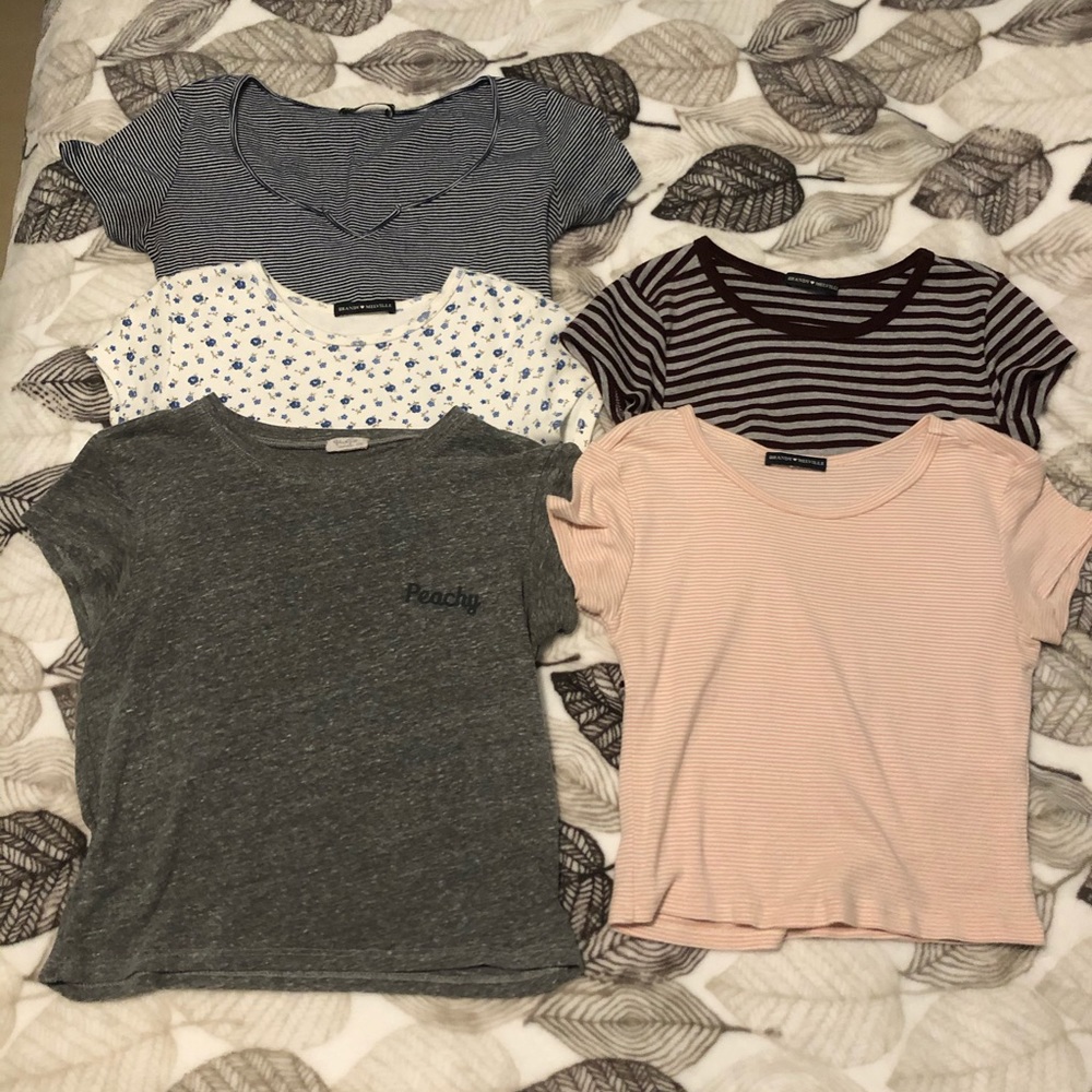 brandy collection! - Picture 4 of 5